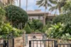 32 Lang Road, Centennial Park, NSW 2021