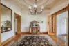 32 Lang Road, Centennial Park, NSW 2021-Image