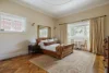 32 Lang Road, Centennial Park, NSW 2021-Image