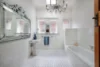 32 Lang Road, Centennial Park, NSW 2021-Image