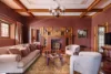 32 Lang Road, Centennial Park, NSW 2021-Image