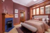 32 Lang Road, Centennial Park, NSW 2021-Image