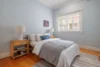 32 Lang Road, Centennial Park, NSW 2021-Image
