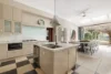 32 Lang Road, Centennial Park, NSW 2021-Image