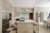 32 Lang Road, Centennial Park, NSW 2021-Image