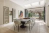 32 Lang Road, Centennial Park, NSW 2021-Image