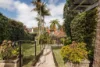 32 Lang Road, Centennial Park, NSW 2021-Image