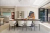 32 Lang Road, Centennial Park, NSW 2021-Image