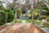 32 Lang Road, Centennial Park, NSW 2021-Image