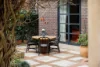 32 Lang Road, Centennial Park, NSW 2021-Image