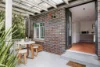 32 Lang Road, Centennial Park, NSW 2021-Image