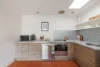 32 Lang Road, Centennial Park, NSW 2021-Image