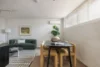32 Lang Road, Centennial Park, NSW 2021-Image