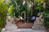 32 Lang Road, Centennial Park, NSW 2021-Image