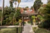 32 Lang Road, Centennial Park, NSW 2021-Image