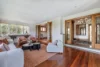 32 Lang Road, Centennial Park, NSW 2021-Image