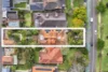 32 Lang Road, Centennial Park, NSW 2021-Image