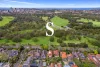 32 Lang Road, Centennial Park, NSW 2021-Image