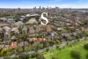 32 Lang Road, Centennial Park, NSW 2021-Image