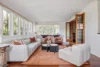 32 Lang Road, Centennial Park, NSW 2021-Image