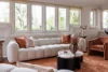 32 Lang Road, Centennial Park, NSW 2021-Image