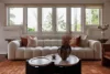 32 Lang Road, Centennial Park, NSW 2021-Image