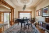 32 Lang Road, Centennial Park, NSW 2021-Image