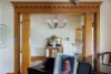 32 Lang Road, Centennial Park, NSW 2021-Image