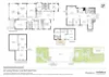 32 Lang Road, Centennial Park, NSW 2021-Floorplan
