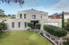 32 Langbourne Court, Greenvale, Vic 3059