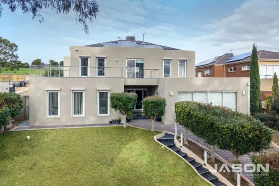 32 Langbourne Court, Greenvale, Vic 3059