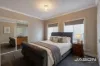 32 Langbourne Court, Greenvale, Vic 3059-Image