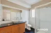 32 Langbourne Court, Greenvale, Vic 3059-Image