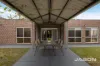 32 Langbourne Court, Greenvale, Vic 3059-Image