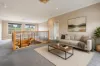 32 Langbourne Court, Greenvale, Vic 3059-Image