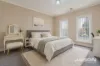 32 Langbourne Court, Greenvale, Vic 3059-Image