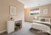 32 Langbourne Court, Greenvale, Vic 3059-Image