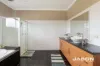 32 Langbourne Court, Greenvale, Vic 3059-Image