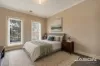 32 Langbourne Court, Greenvale, Vic 3059-Image