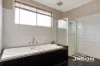32 Langbourne Court, Greenvale, Vic 3059-Image