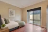 32 Langbourne Court, Greenvale, Vic 3059-Image
