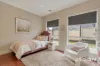32 Langbourne Court, Greenvale, Vic 3059-Image