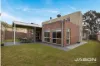 32 Langbourne Court, Greenvale, Vic 3059-Image