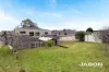 32 Langbourne Court, Greenvale, Vic 3059-Image