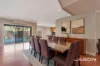32 Langbourne Court, Greenvale, Vic 3059-Image