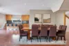 32 Langbourne Court, Greenvale, Vic 3059-Image