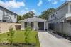 32 Langdon Street, Cleveland, Qld 4163