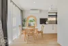 32 Langdon Street, Cleveland, Qld 4163-Image