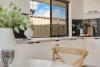 32 Langdon Street, Cleveland, Qld 4163-Image
