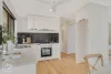 32 Langdon Street, Cleveland, Qld 4163-Image